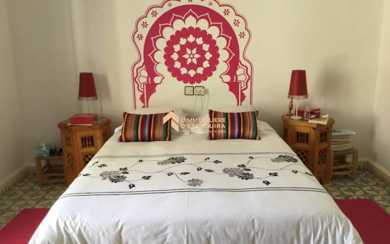 Villa 4ch_VNA_Bouzama (2)